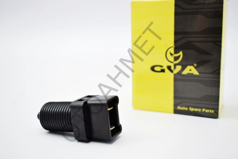 Fren Müşürü Renault 9 11 19 Megane 2 Fişli