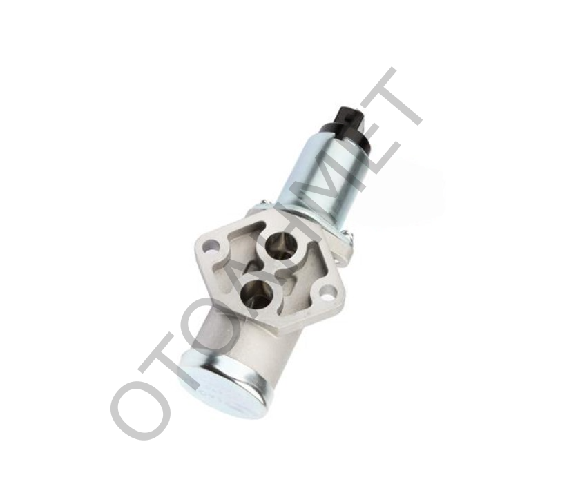 Rolanti Ayar Motoru Renault Laguna Scenic 7700870084