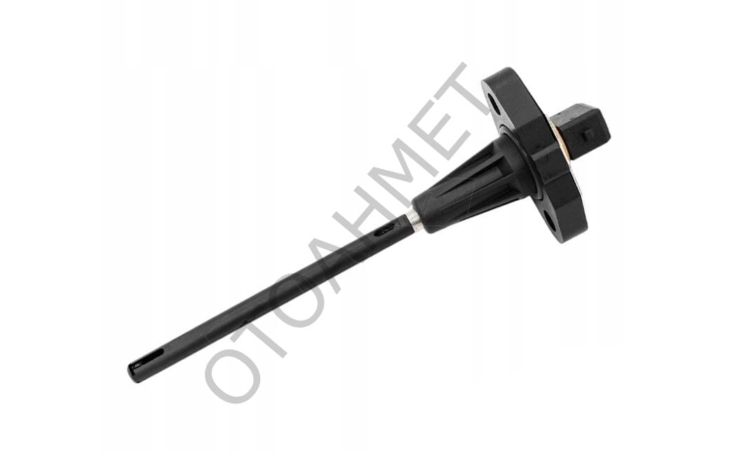 Yağ Seviye Müşürü Master Movano G9U-8200670549