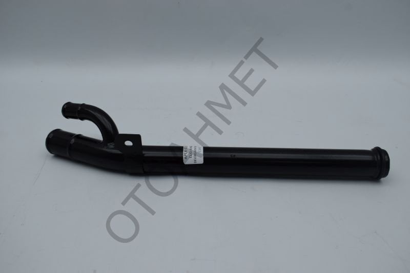 Renault Clio 1.4 1.6 Devirdaim Borusu