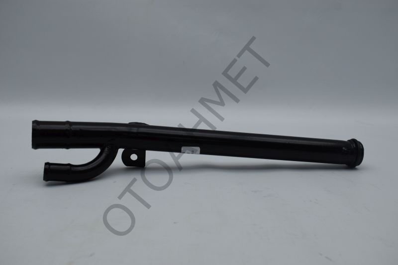 Renault Clio 1.4 1.6 Devirdaim Borusu