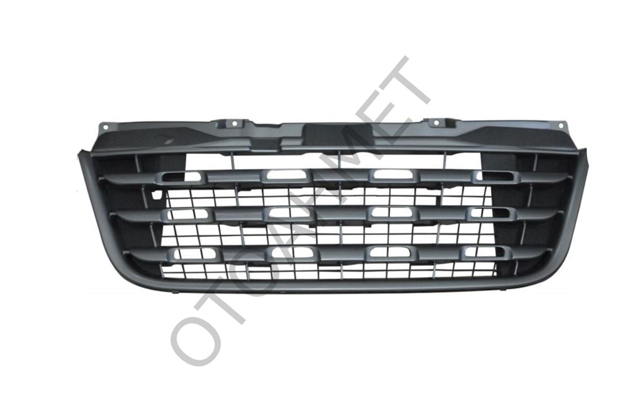 Master 3 Ön Panjur 623100256R-623105689R