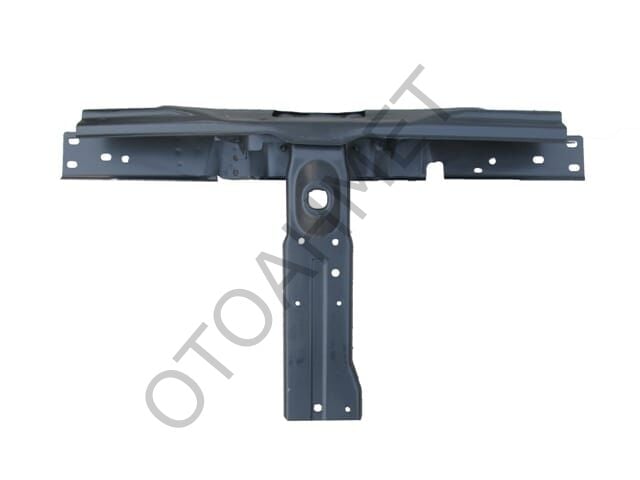 Ön Panel Üst Orta Dacia Duster Yeni Model 625048757R
