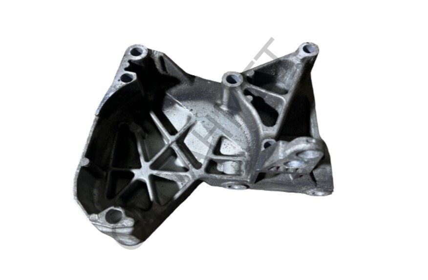 Silindir Kapak Bağlantı Parçası Renault Fluence Megane 3