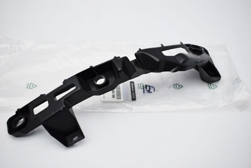 Renault Clio 3 Sol Far Alt Plastiği 2008-