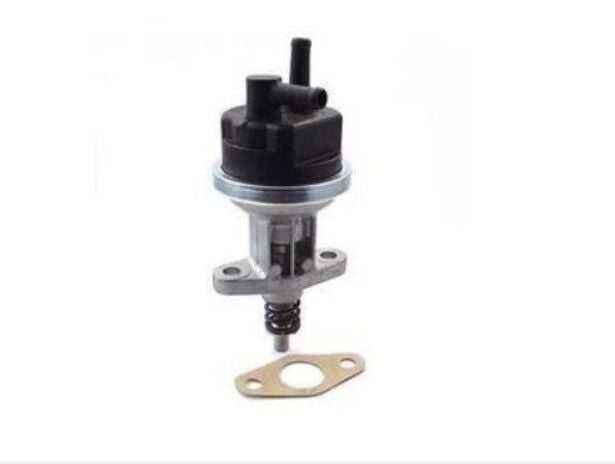 Renault 11 Flaşh Manager Benzin Otomatiği