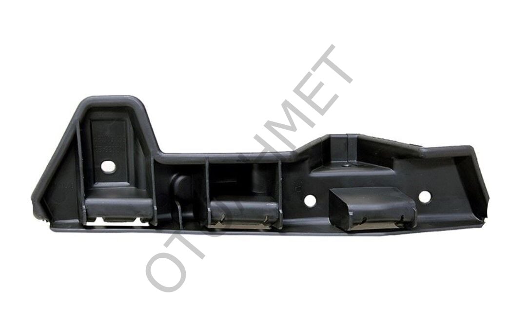 Sağ Ön Tampon Braketi  Ayağı Master 3