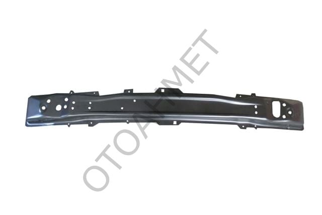 Ön Tampon Demiri Renault Yeni Express-752105051R