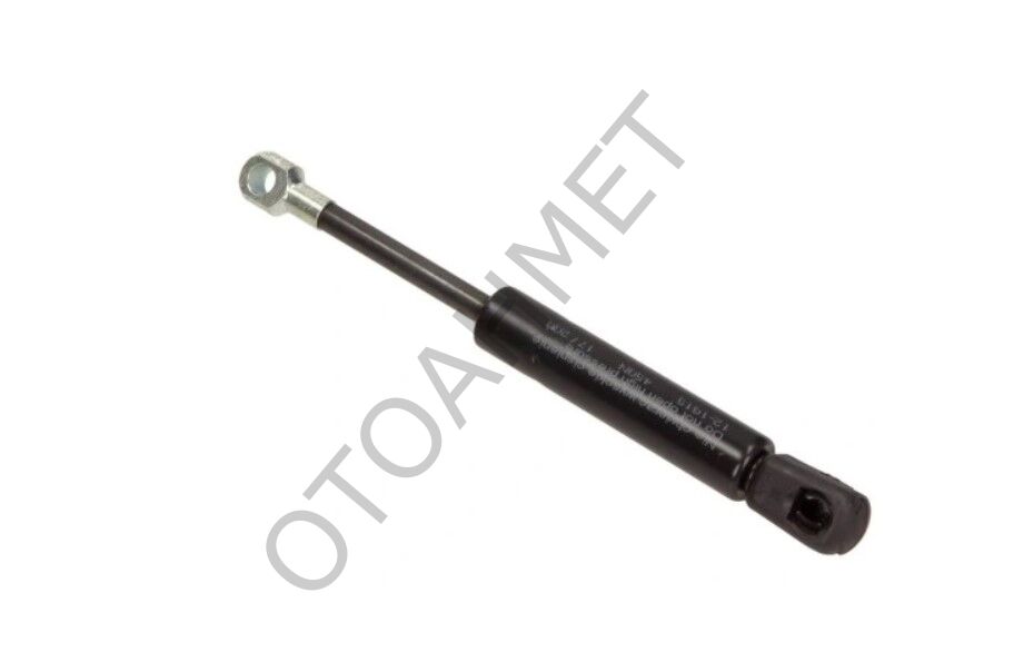 Bagaj Amortisörü Megane Coupe