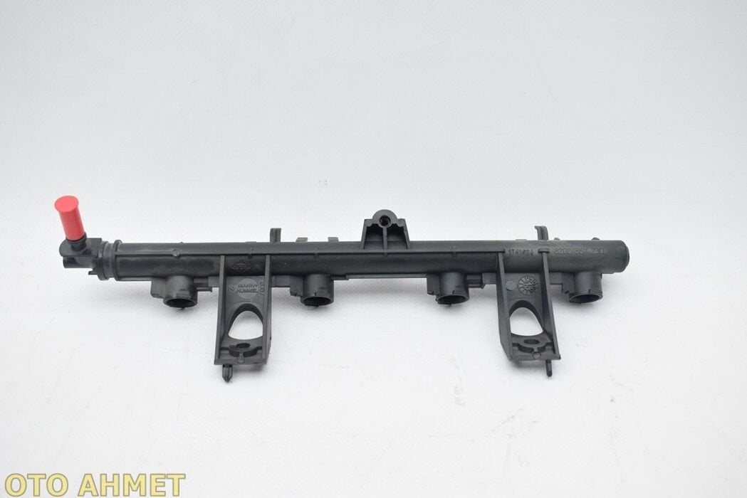 8200367230 Enjektör Tevzi Borusu Symbol Clio 1,2 D4f