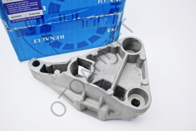 Dacia Logan Şanzıman Takozu 1.5 Dizel