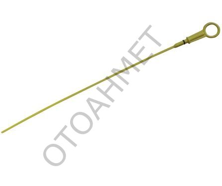Motor Yağ Çubuğu Renault Megane Clio Logan Kangoo