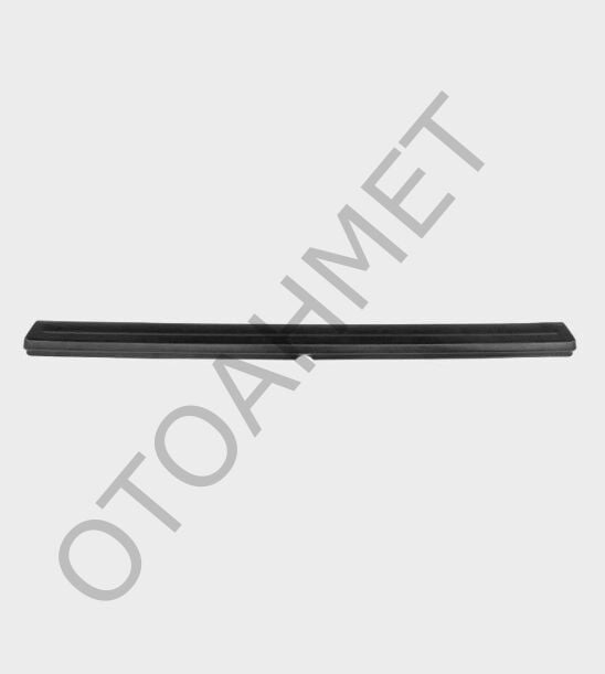 Renault 9 Bagaj Spoyleri 94-96