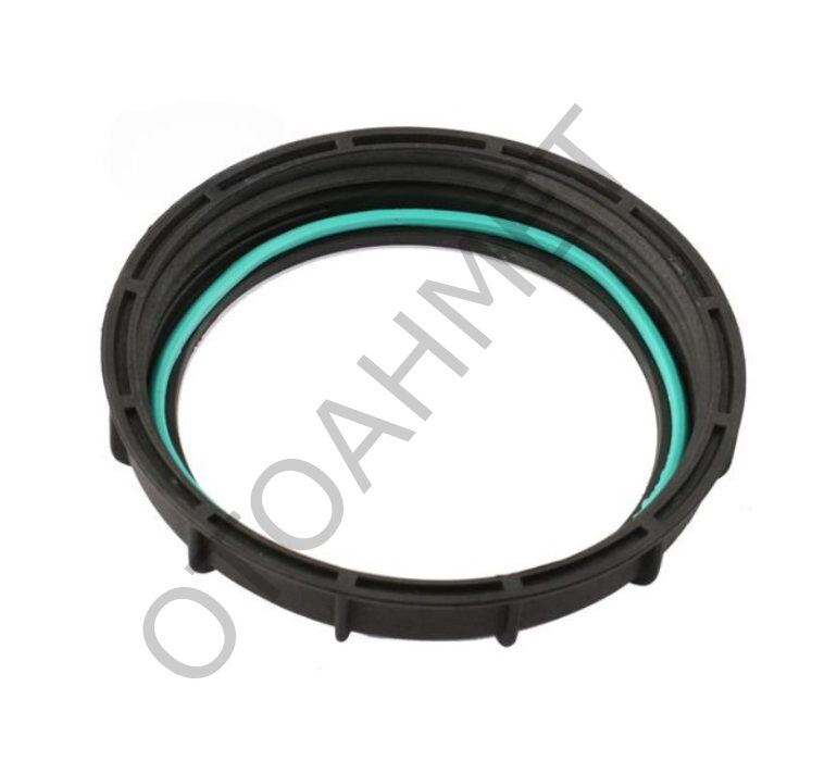 Renault Symbol Kangoo Master Şamandıra Kapağı