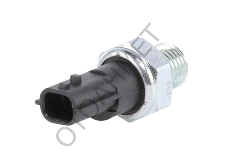 Yağ Müşürü Renault Megane 2 Clio 3 Kangoo 2 Laguna 2