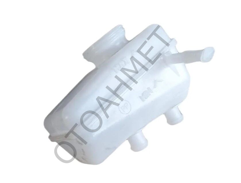 Logan Sandero Fren Hidrolik Deposu 6001548630