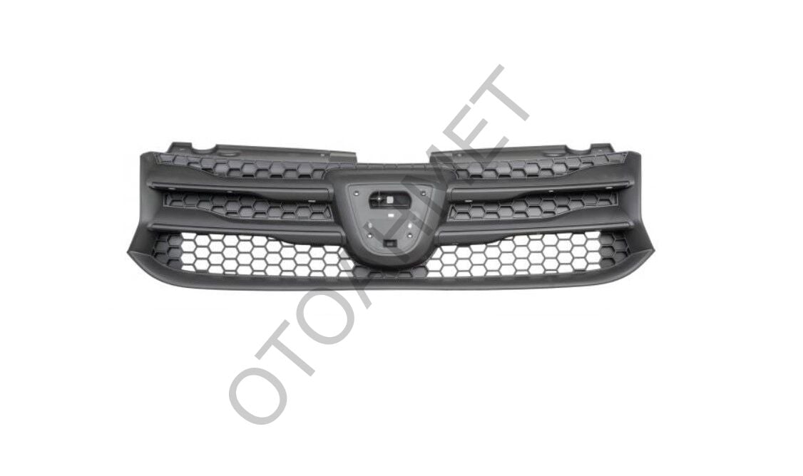 Ön Panjur Sandero Logan Mcv 623103971R