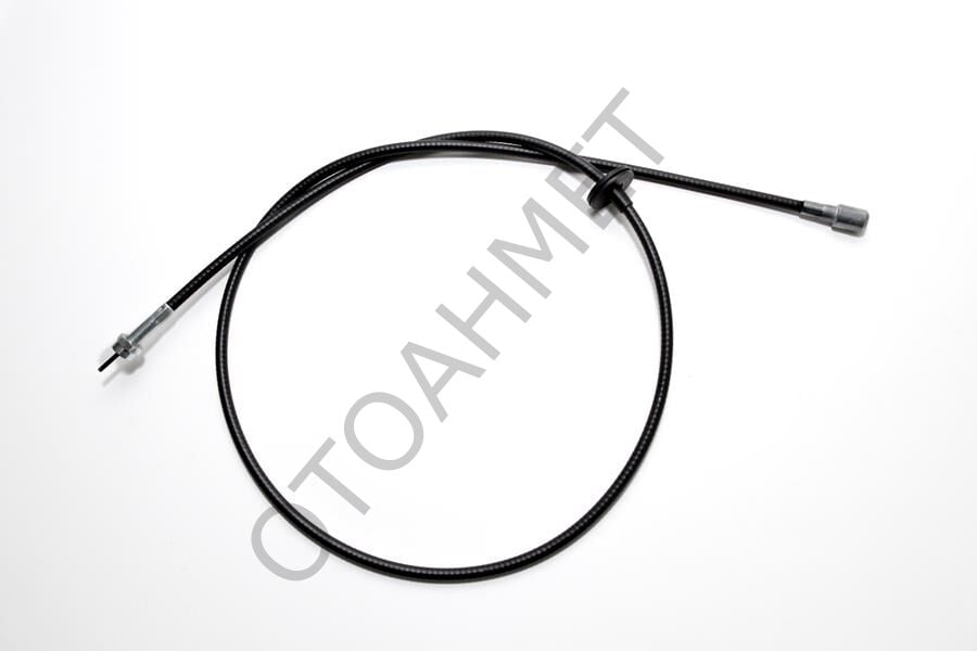 Renault 12 Kilometre Teli Eski Model