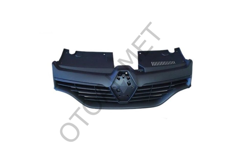 Ön Panjur Renault Clio Symbol