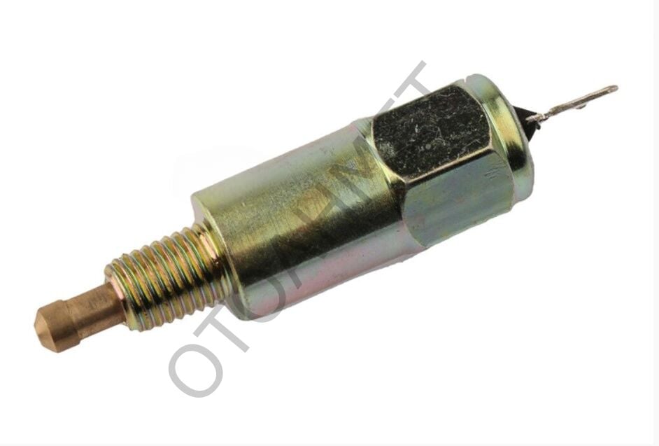 Rolanti Müşürü Renault 9-11-7701030713