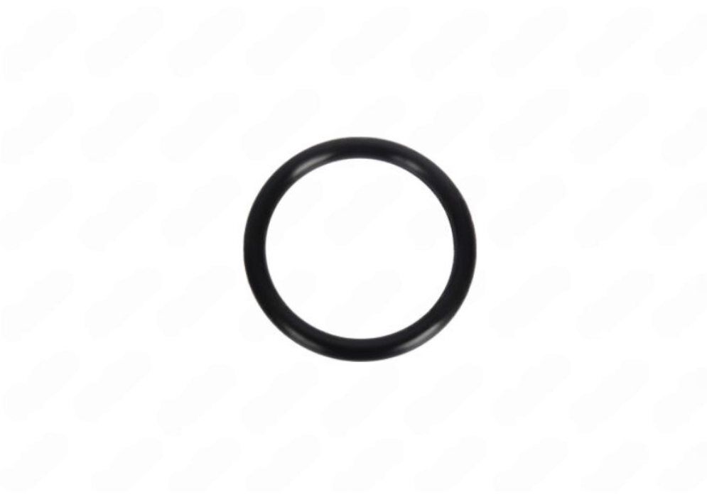 Megane Laguna Kelebek Kutusu Contası Kalın