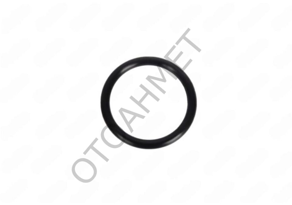 Kelebek Kutusu Boğaz Contası Kalın Megane Laguna Clio