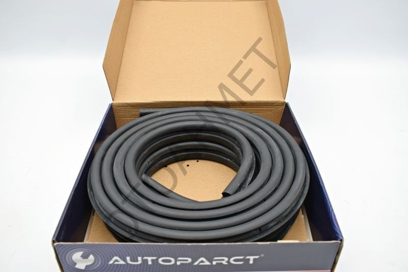 Kapı Fitili Megane 2 Arka Sağ Sol