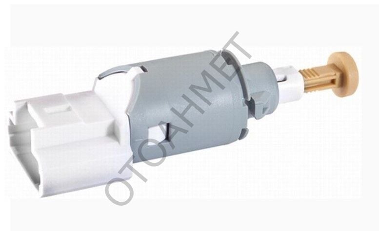 Renault Megane 2 Fren Pedalı Stop Müşürü 8200168238
