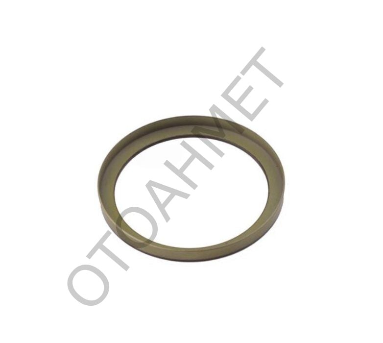 Abs Okuyucu Halka Çember Renault Megane 2 Clio 3