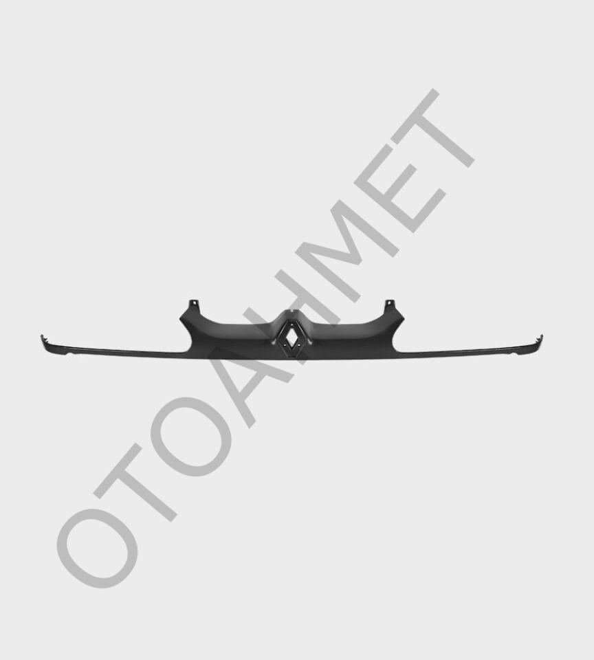 Ön Panjur Renault 19