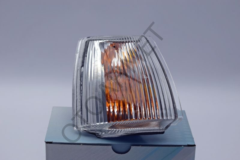 Renault 9 Ön Sinyal Yeni Model Sağ 1997