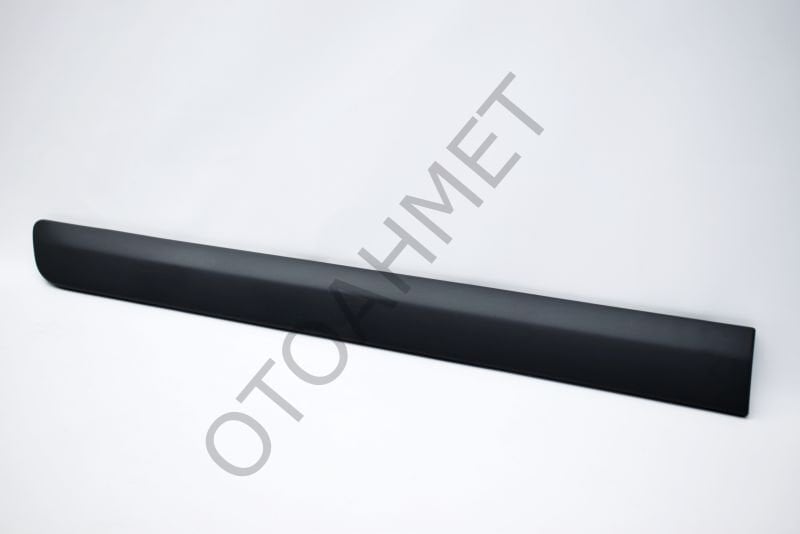 Dacia Logan Pıckup Arka Çamurluk Çıtası (Bandı) Sağ