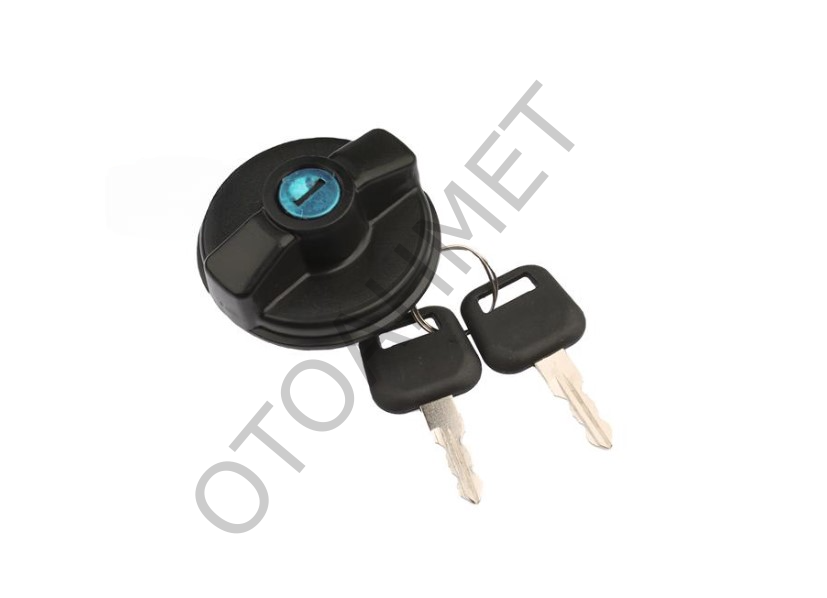 Yakıt Depo Kapağı Renault 9 11 Broadway