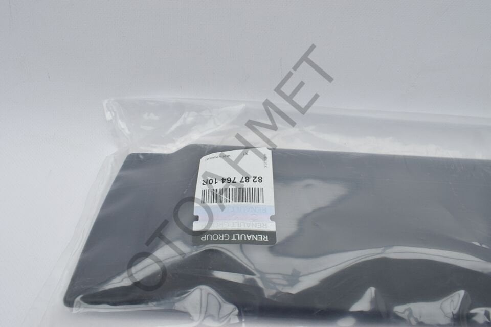 Dacia Lodgy Sol Arka Kapı Bandı 828776410R