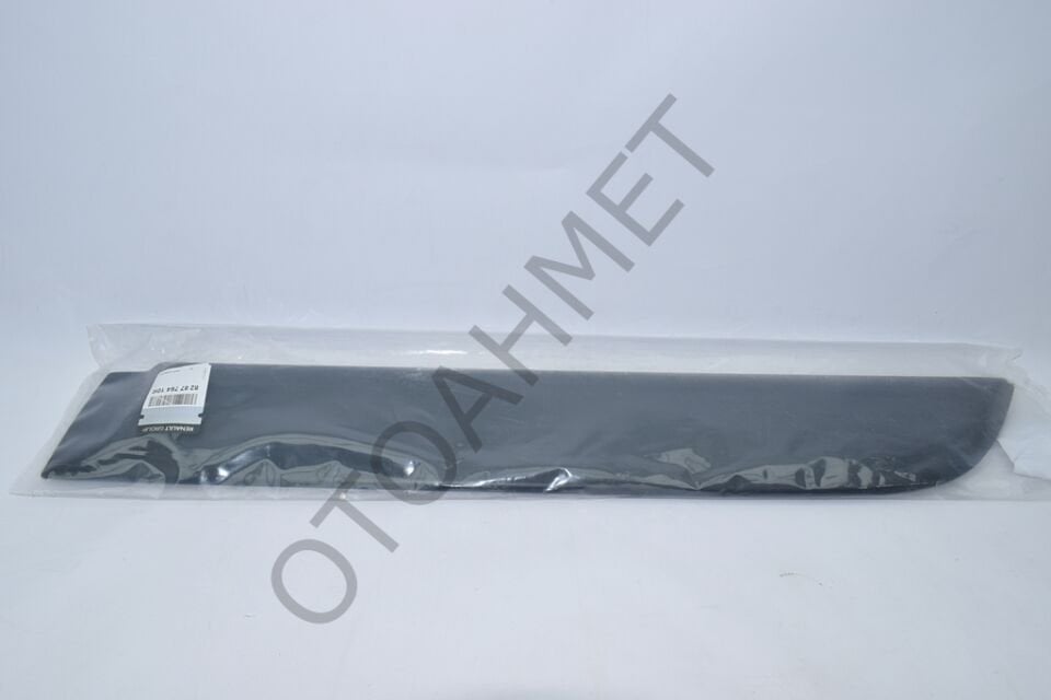 Dacia Lodgy Sol Arka Kapı Bandı 828776410R