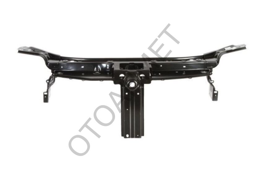 Symbol Joy Ön Panel Orijinal 625044173R