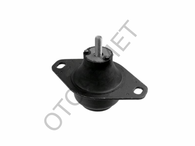 19 Dizel Sağ Motor Takozu 7700802927