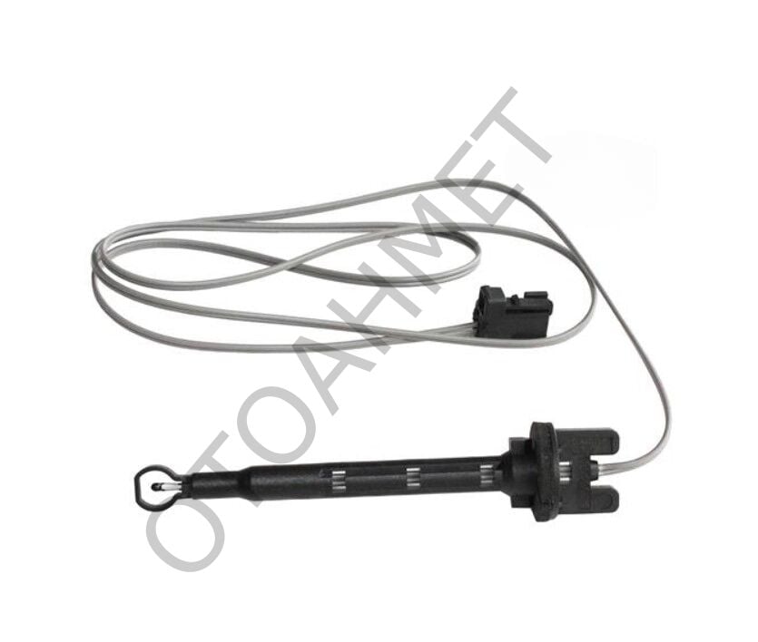 Evaporatör Sondası Renault Clio 4 Symbol Dokker Lodgy Sandero