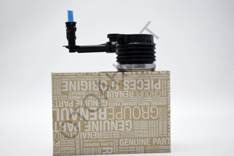 Dacia Dokker Lodgy Debriyaj Bilyası (Rulmanı)-306205482R