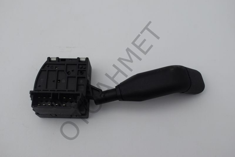 İç Silecek Kolu Renault 19 Hecbek