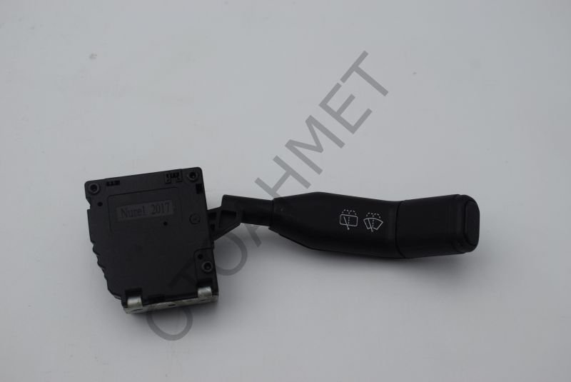 İç Silecek Kolu Renault 19 Hecbek