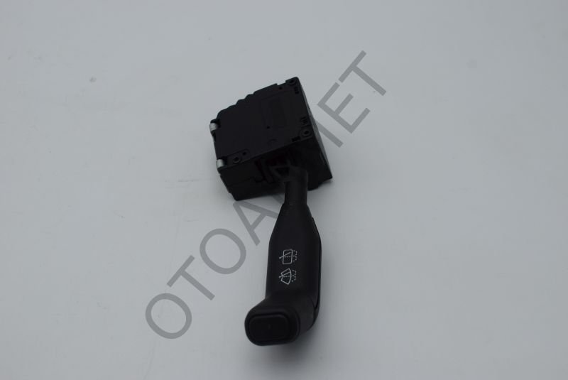 İç Silecek Kolu Renault 19 Hecbek