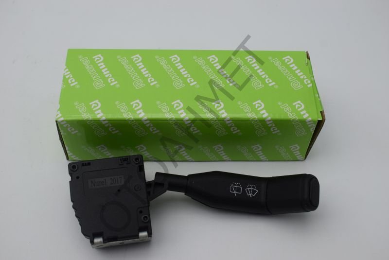 İç Silecek Kolu Renault 19 Hecbek