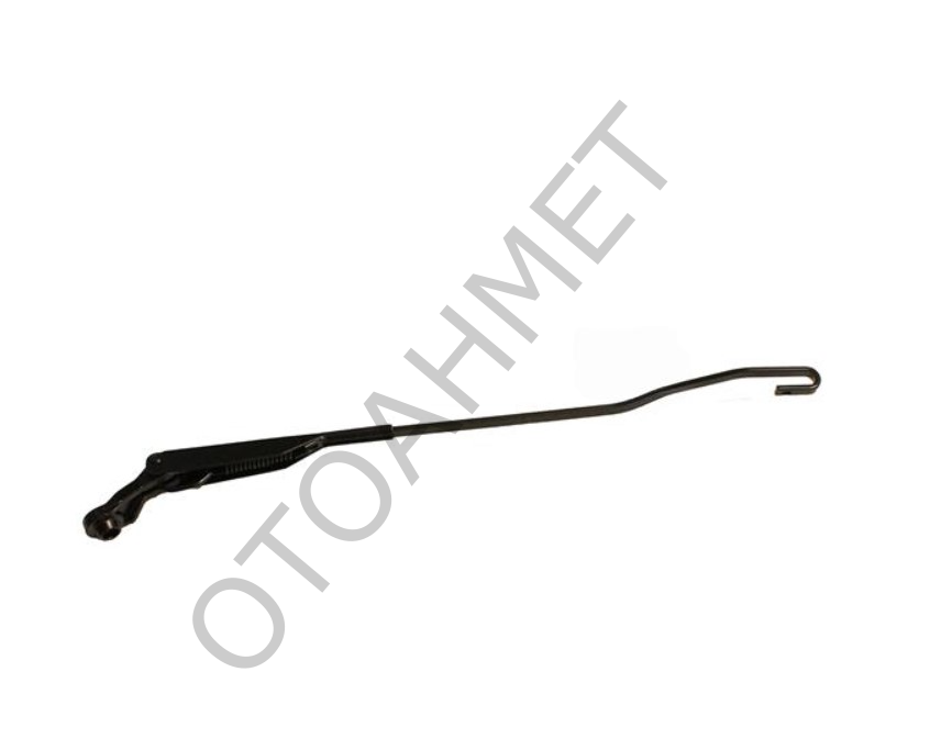 Ön Cam Silecek Kolu Renault Megane Sol 7701040769