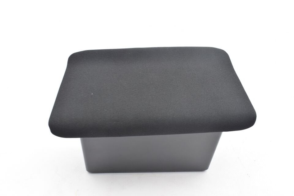 Renault Megane 2 Kapı Cebi Sağ