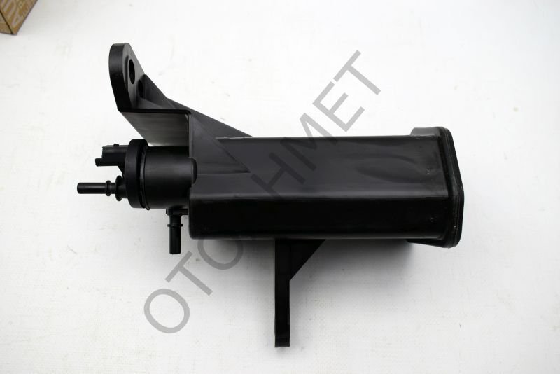 Renault Clio Kangoo Kanister Benzin Dinlendirici