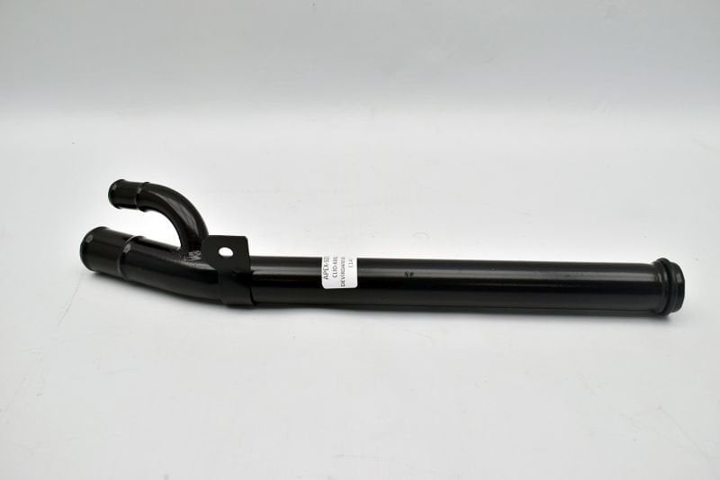 SU POM HORTUMU K7M-K7J