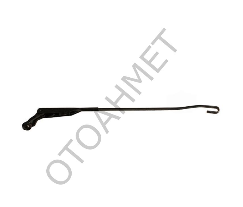 Silecek Silgi Kolu Dış Renault Megane 1 Sağ-7701040770