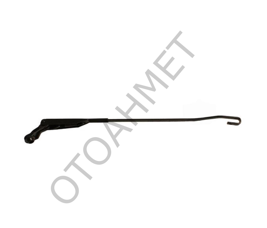 Silecek Silgi Kolu Dış Renault Megane 1 Sağ-7701040770