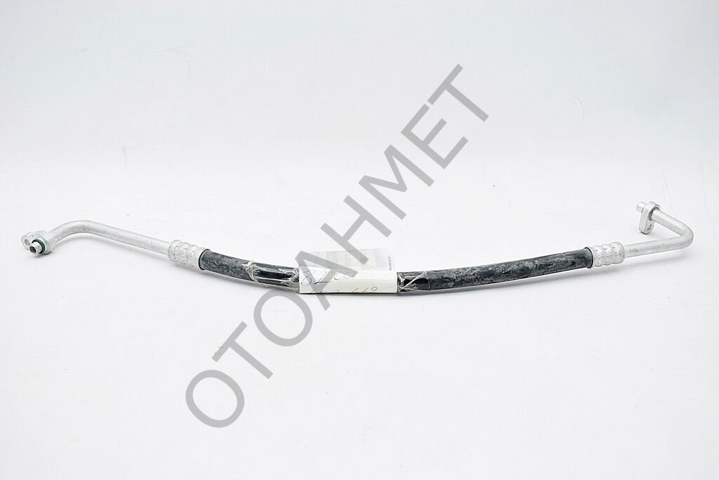 Klima Hortumu Renault Clio Kangoo 8200682469